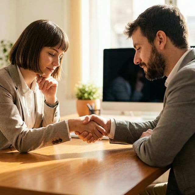 Soft Skills vs Hard Skills: What matters most in Interviews?